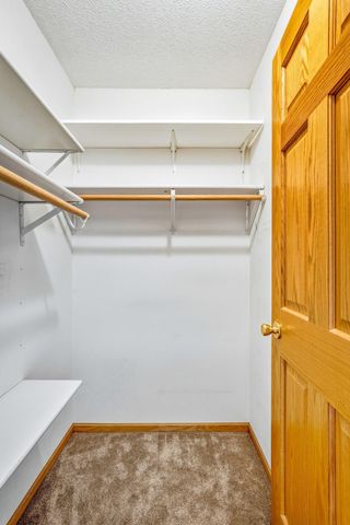 17237 River View Lane SE, Big Lake, MN 55309