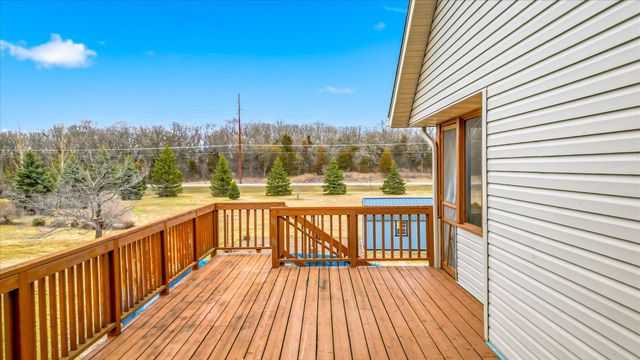 17237 River View Lane SE, Big Lake, MN 55309