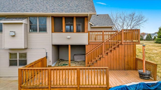 17237 River View Lane SE, Big Lake, MN 55309