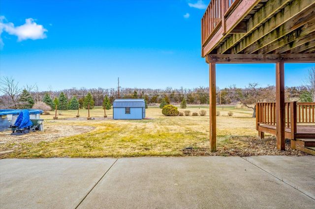 17237 River View Lane SE, Big Lake, MN 55309