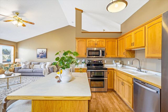 17237 River View Lane SE, Big Lake, MN 55309