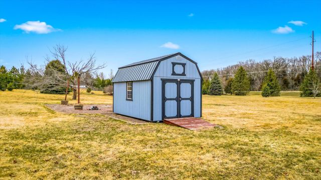 17237 River View Lane SE, Big Lake, MN 55309