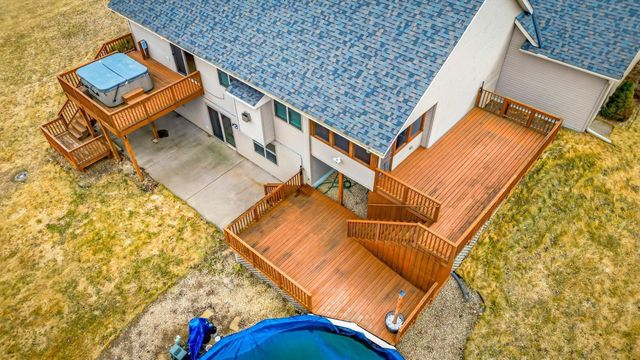 17237 River View Lane SE, Big Lake, MN 55309