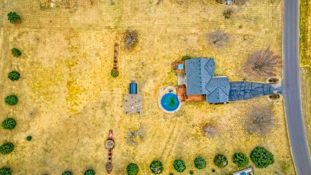 17237 River View Lane SE, Big Lake, MN 55309