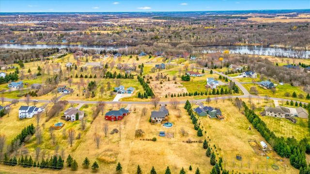 17237 River View Lane SE, Big Lake, MN 55309
