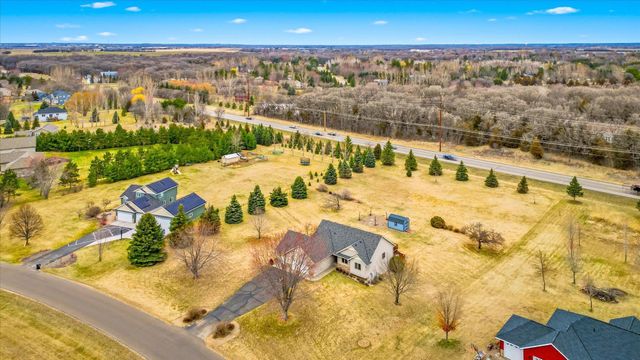 17237 River View Lane SE, Big Lake, MN 55309