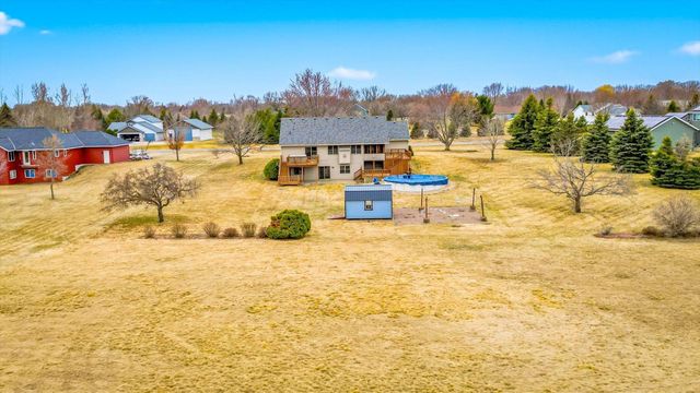17237 River View Lane SE, Big Lake, MN 55309