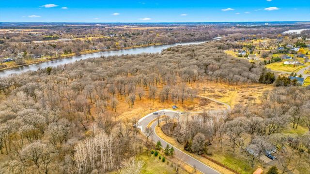 17237 River View Lane SE, Big Lake, MN 55309