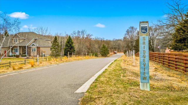 17237 River View Lane SE, Big Lake, MN 55309