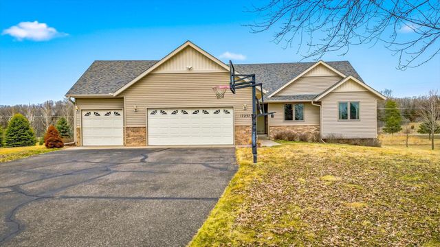 17237 River View Lane SE, Big Lake, MN 55309