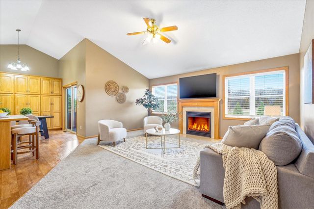 17237 River View Lane SE, Big Lake, MN 55309