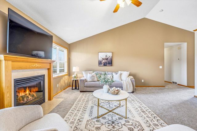 17237 River View Lane SE, Big Lake, MN 55309