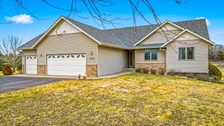 17237 River View Lane SE, Big Lake, MN 55309