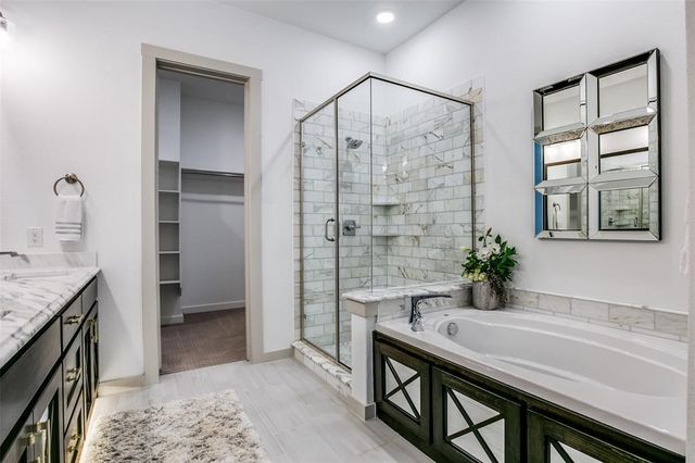 100 Claire Drive, Trophy Club, TX 76262