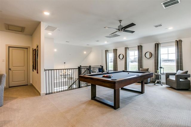 100 Claire Drive, Trophy Club, TX 76262