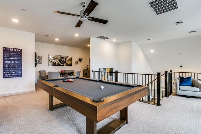 100 Claire Drive, Trophy Club, TX 76262