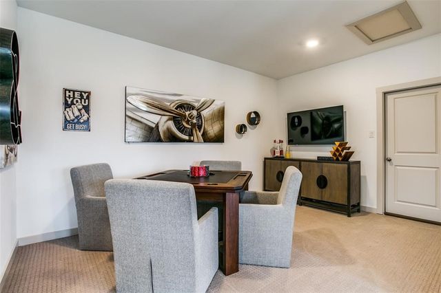 100 Claire Drive, Trophy Club, TX 76262