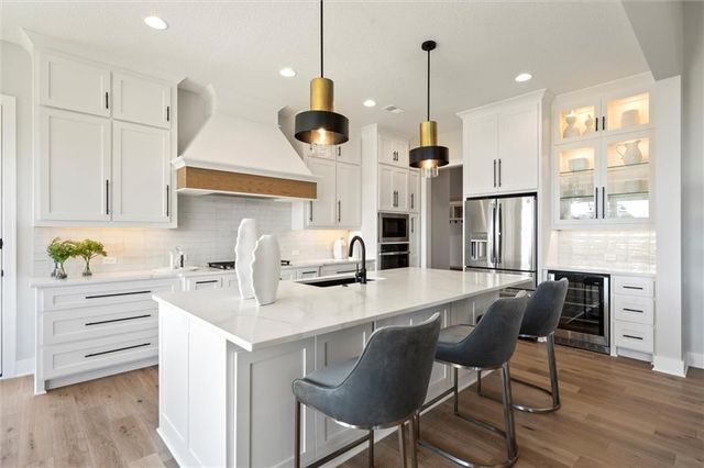 7942 Millridge Street, Shawnee, KS 66220