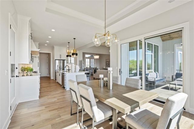 7942 Millridge Street, Shawnee, KS 66220