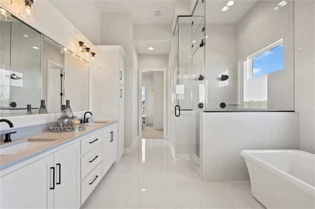 7942 Millridge Street, Shawnee, KS 66220