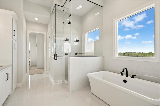 7942 Millridge Street, Shawnee, KS 66220