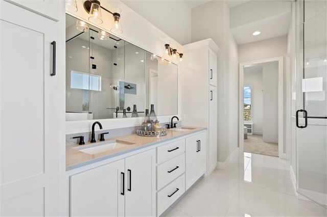 7942 Millridge Street, Shawnee, KS 66220