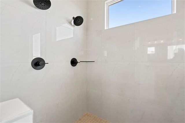 7942 Millridge Street, Shawnee, KS 66220