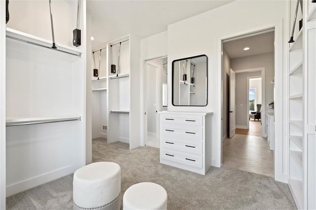 7942 Millridge Street, Shawnee, KS 66220