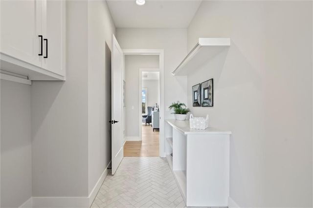 7942 Millridge Street, Shawnee, KS 66220