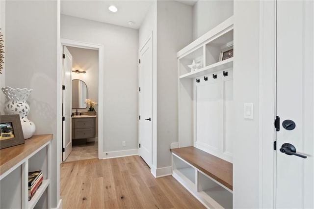 7942 Millridge Street, Shawnee, KS 66220