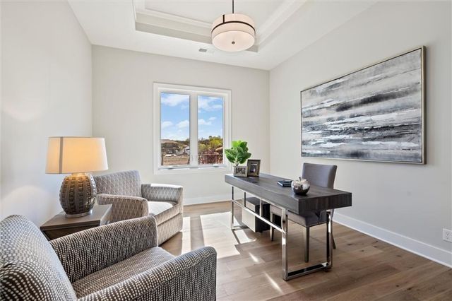 7942 Millridge Street, Shawnee, KS 66220