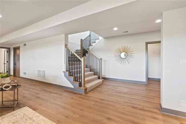 7942 Millridge Street, Shawnee, KS 66220