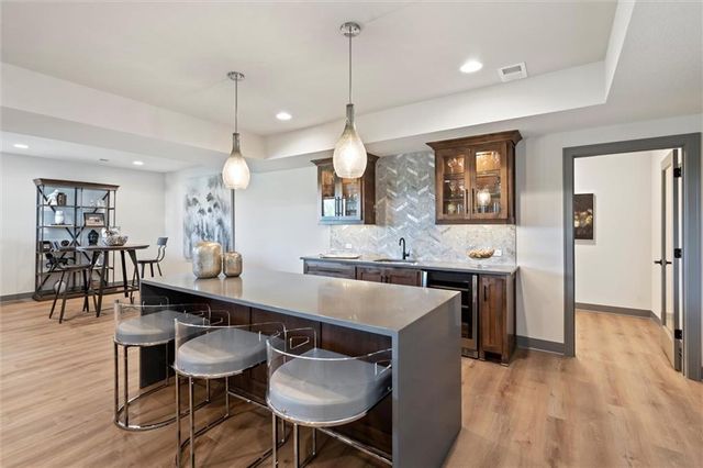 7942 Millridge Street, Shawnee, KS 66220