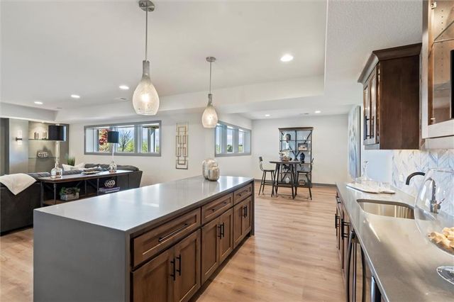 7942 Millridge Street, Shawnee, KS 66220