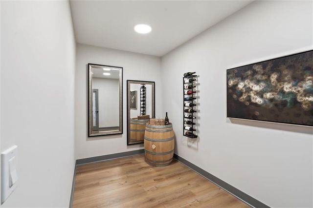 7942 Millridge Street, Shawnee, KS 66220