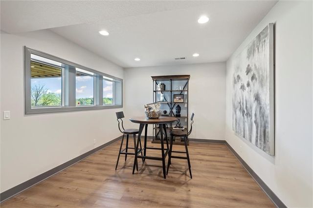 7942 Millridge Street, Shawnee, KS 66220