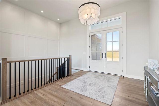 7942 Millridge Street, Shawnee, KS 66220