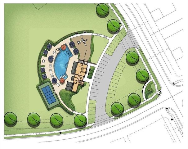 7942 Millridge Street, Shawnee, KS 66220