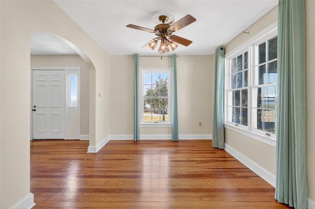 1542 LAKE ARIANA BOULEVARD, Auburndale, FL 33823