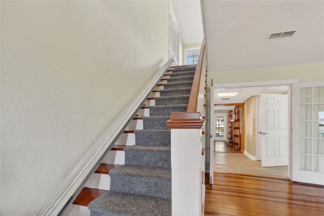 1542 LAKE ARIANA BOULEVARD, Auburndale, FL 33823