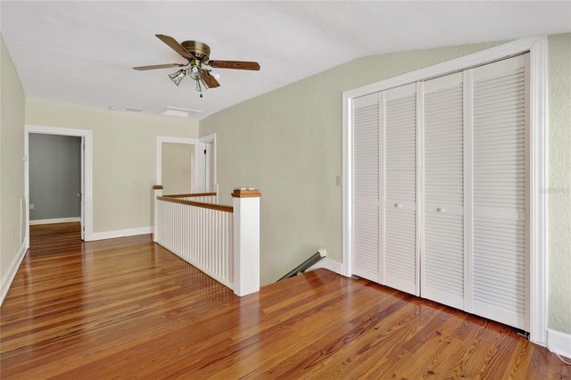 1542 LAKE ARIANA BOULEVARD, Auburndale, FL 33823