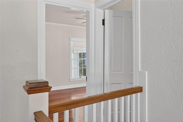 1542 LAKE ARIANA BOULEVARD, Auburndale, FL 33823