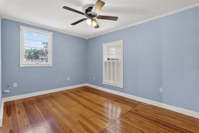 1542 LAKE ARIANA BOULEVARD, Auburndale, FL 33823