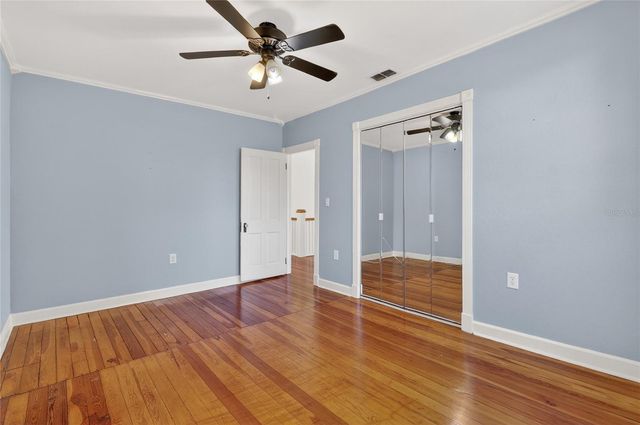 1542 LAKE ARIANA BOULEVARD, Auburndale, FL 33823