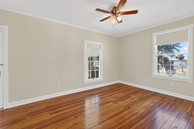 1542 LAKE ARIANA BOULEVARD, Auburndale, FL 33823