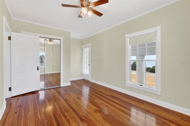 1542 LAKE ARIANA BOULEVARD, Auburndale, FL 33823