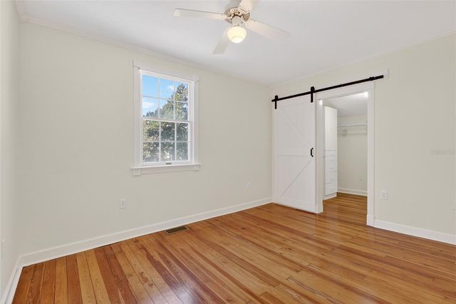 1542 LAKE ARIANA BOULEVARD, Auburndale, FL 33823