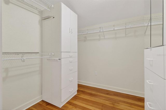 1542 LAKE ARIANA BOULEVARD, Auburndale, FL 33823