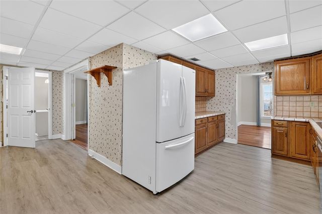 1542 LAKE ARIANA BOULEVARD, Auburndale, FL 33823