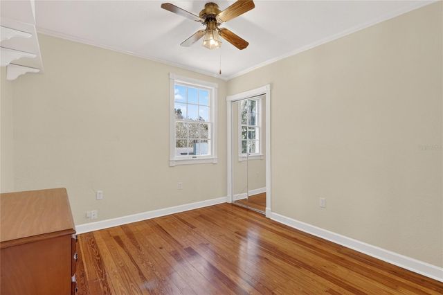 1542 LAKE ARIANA BOULEVARD, Auburndale, FL 33823